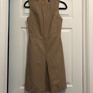 United Colors of Benetton - Wool Dress